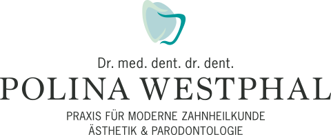 Zahnarzt Wuppertal | Dr. Polina Westphal